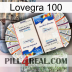 Lovegra 100 kamagra1
